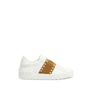 Valentino Garavani White Trainers Women